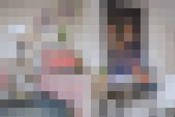 Fontanalaan 15 Eindhoven thumbnail 36