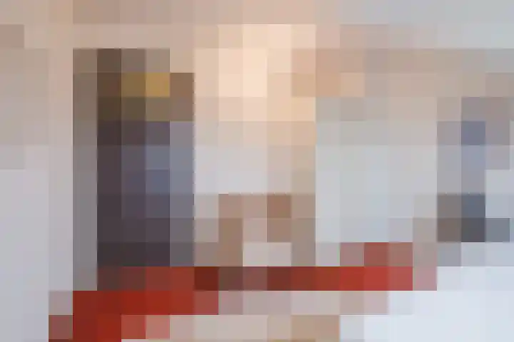 Fontanalaan 15 Eindhoven thumbnail 38