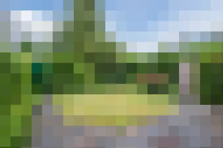 Fontanalaan 15 Eindhoven thumbnail 40