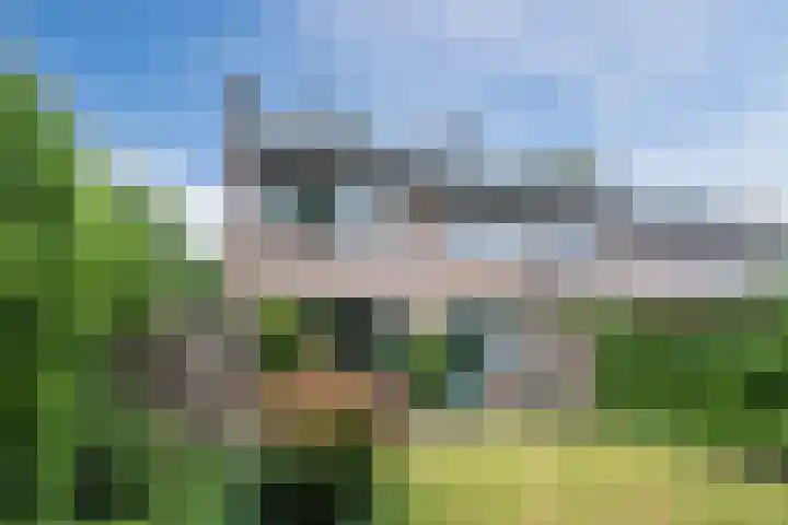 Fontanalaan 15 Eindhoven thumbnail 42