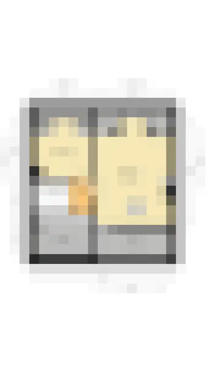 Fontanalaan 15 Eindhoven thumbnail 45