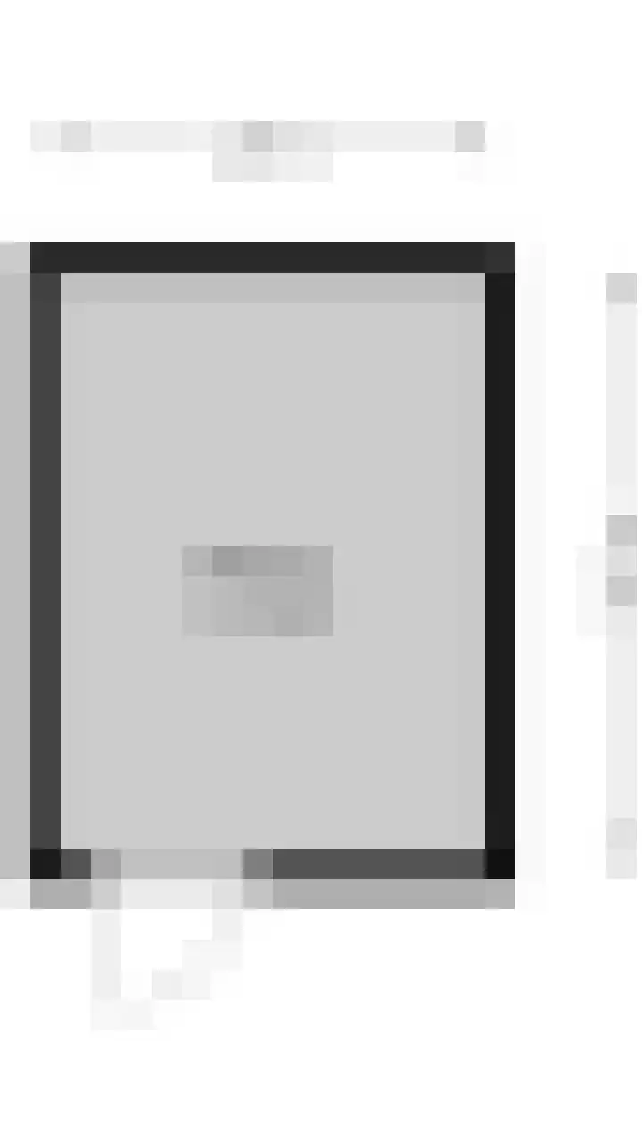 Fontanalaan 15 Eindhoven thumbnail 46