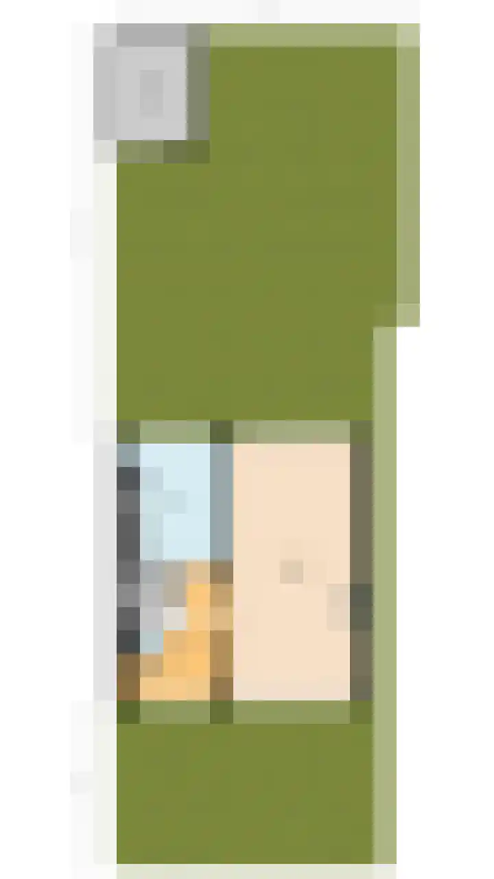 Fontanalaan 15 Eindhoven thumbnail 47