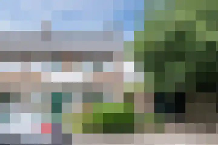 Fontanalaan 15 Eindhoven thumbnail 48