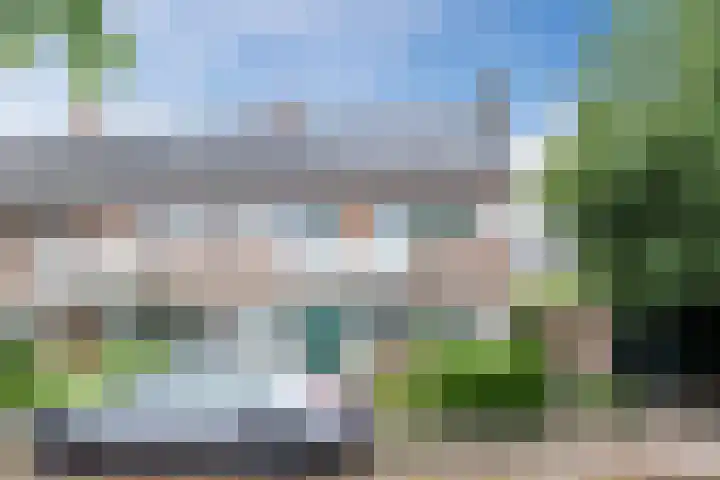 Fontanalaan 15 Eindhoven thumbnail 6