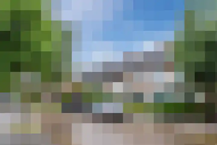 Fontanalaan 15 Eindhoven thumbnail 7
