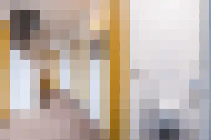 Fontanalaan 15 Eindhoven thumbnail 9
