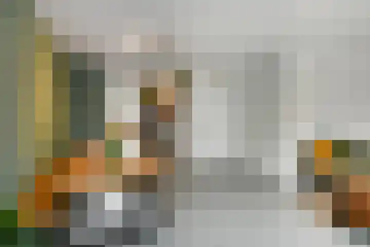 Fonteinkruid 11 Elst thumbnail 10