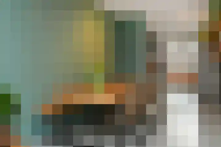 Fonteinkruid 11 Elst thumbnail 11
