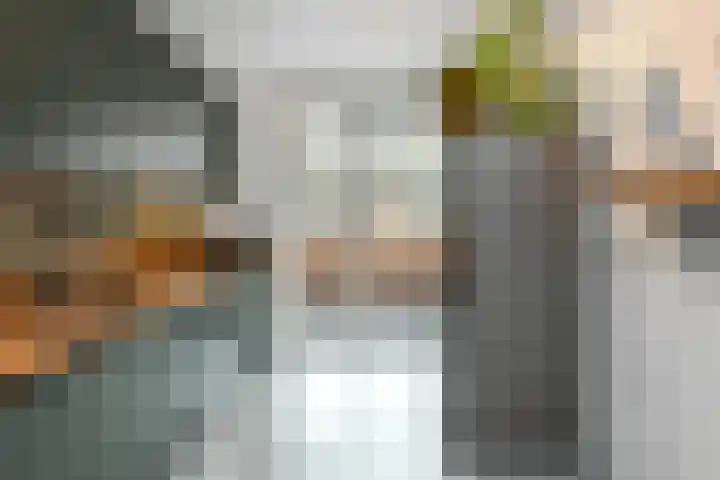 Fonteinkruid 11 Elst thumbnail 12