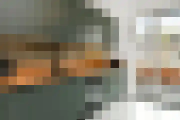 Fonteinkruid 11 Elst thumbnail 13