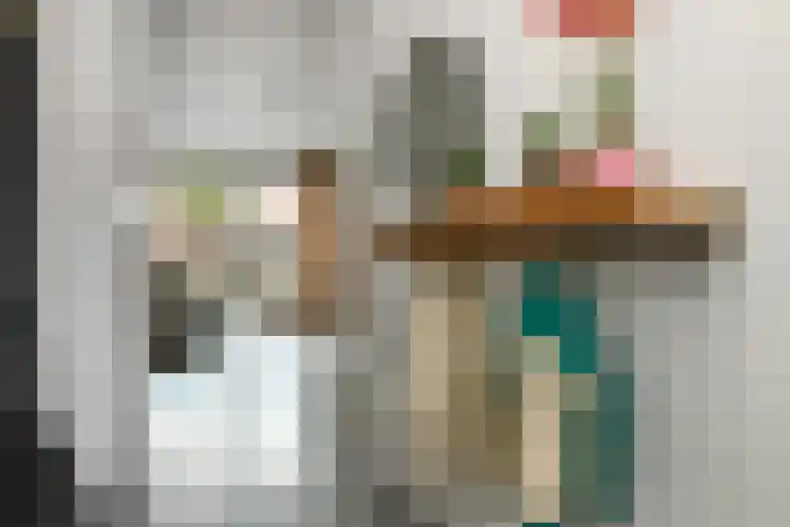 Fonteinkruid 11 Elst thumbnail 17