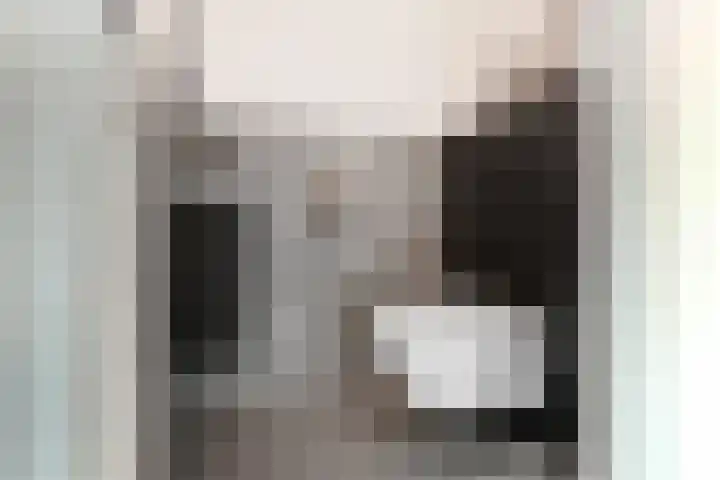 Fonteinkruid 11 Elst thumbnail 18