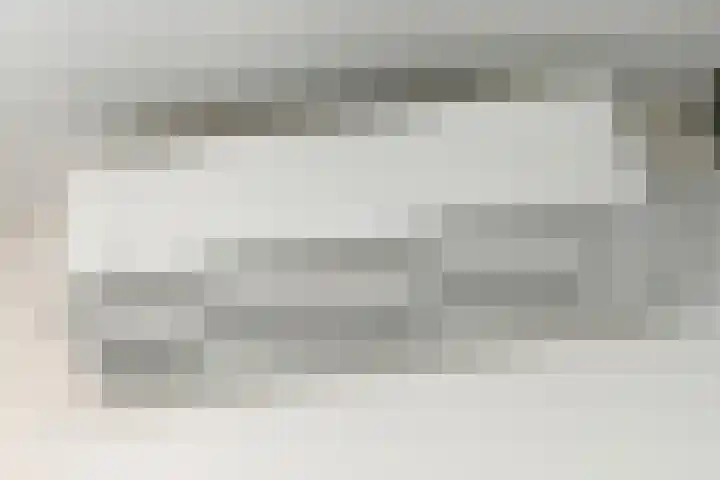 Fonteinkruid 11 Elst thumbnail 19