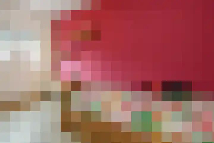 Fonteinkruid 11 Elst thumbnail 22