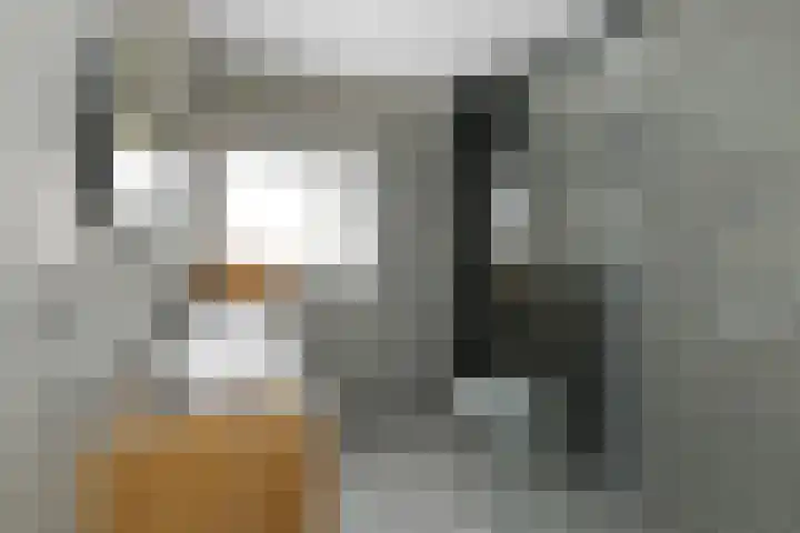 Fonteinkruid 11 Elst thumbnail 25