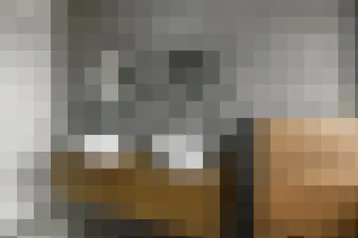 Fonteinkruid 11 Elst thumbnail 26