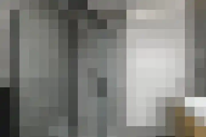 Fonteinkruid 11 Elst thumbnail 27