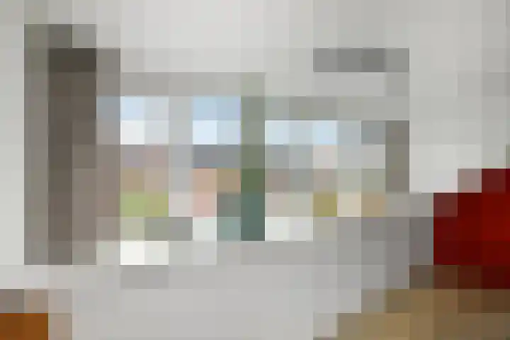 Fonteinkruid 11 Elst thumbnail 32