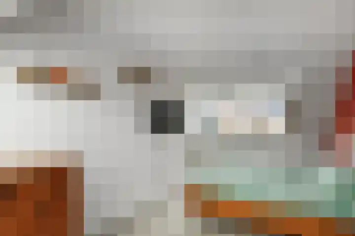 Fonteinkruid 11 Elst thumbnail 36