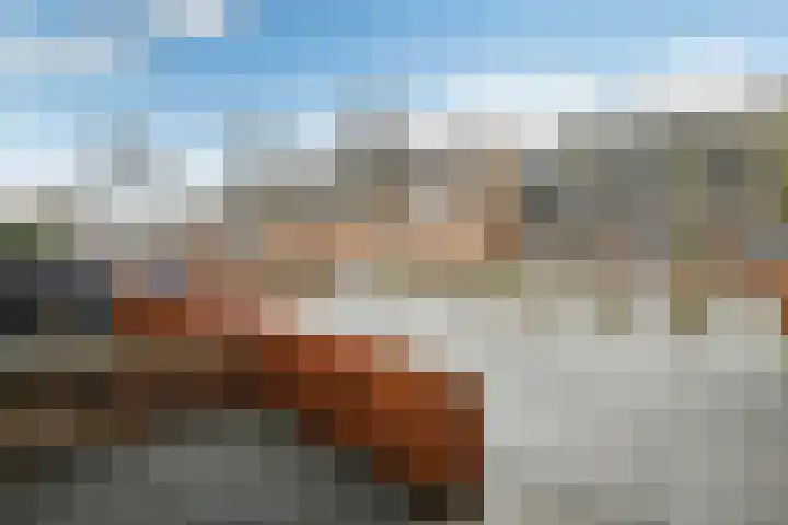 Fonteinkruid 11 Elst thumbnail 43