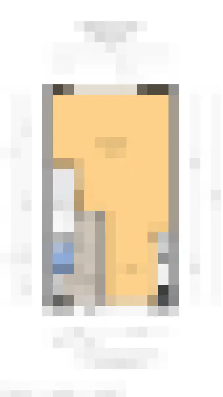 Fonteinkruid 11 Elst thumbnail 44