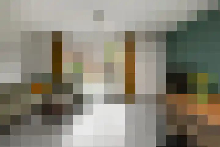 Fonteinkruid 11 Elst thumbnail 6