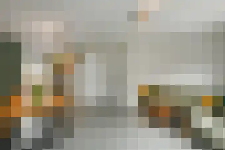 Fonteinkruid 11 Elst thumbnail 9