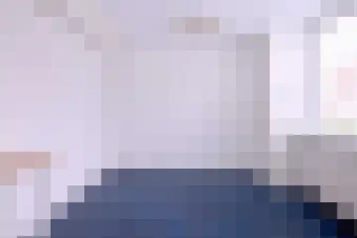 Fonteinkruid 114 Deventer thumbnail 17