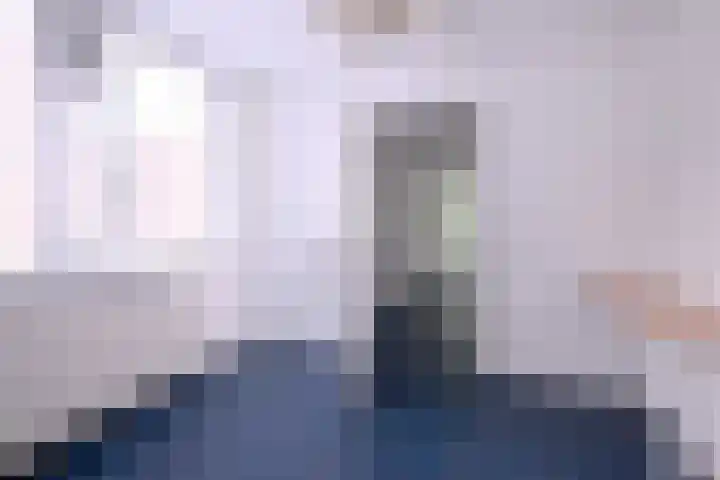 Fonteinkruid 114 Deventer thumbnail 18