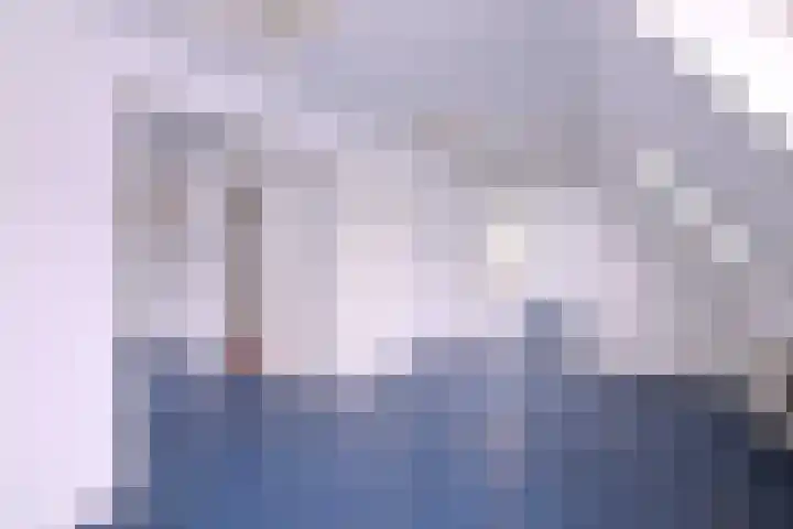 Fonteinkruid 114 Deventer thumbnail 25
