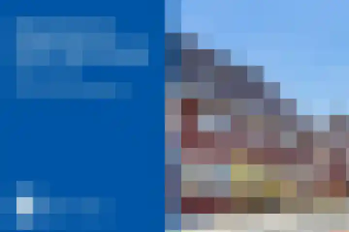 Fonteinkruid 114 Deventer thumbnail 40