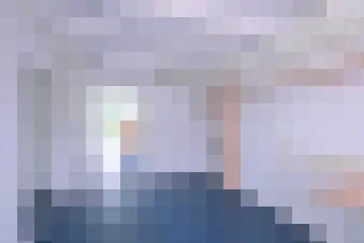 Fonteinkruid 114 Deventer thumbnail 8