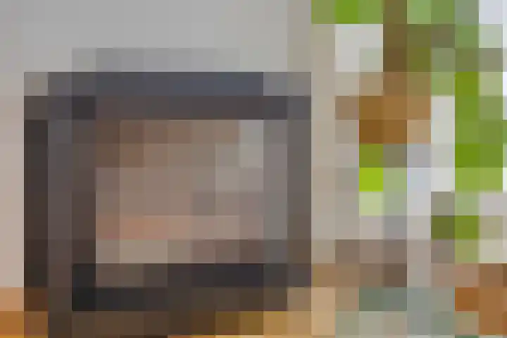 Fonteinkruid 208 Kampen thumbnail 13