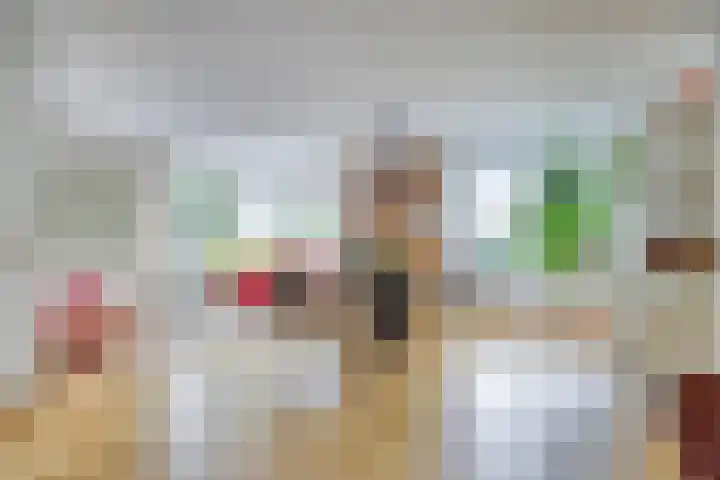 Fonteinkruid 208 Kampen thumbnail 14