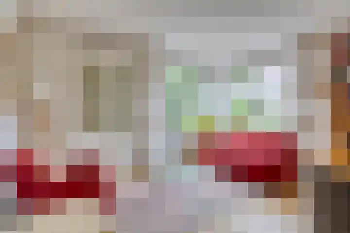 Fonteinkruid 208 Kampen thumbnail 19