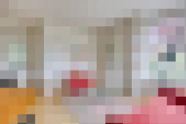 Fonteinkruid 208 Kampen thumbnail 20