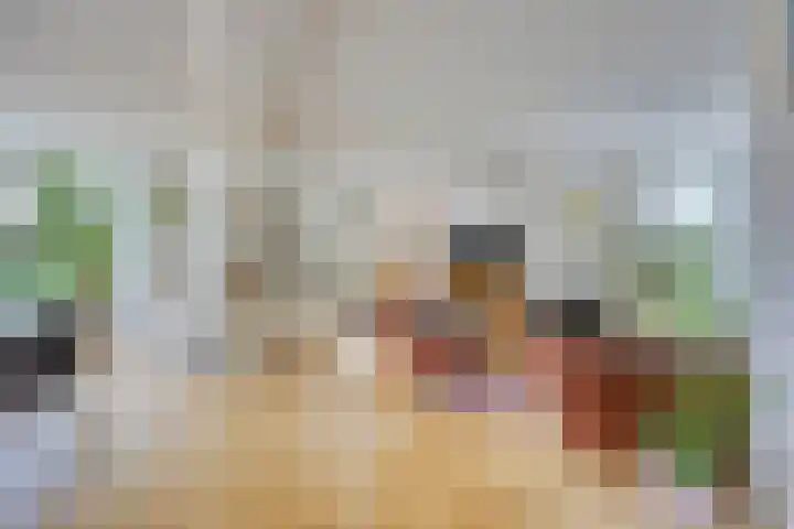 Fonteinkruid 208 Kampen thumbnail 21