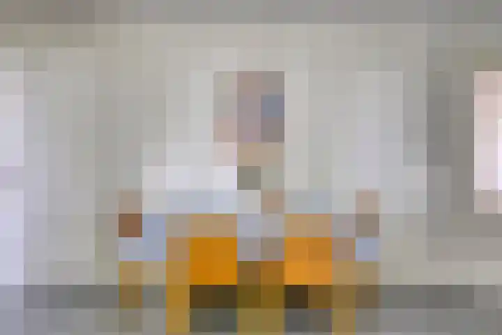 Fonteinkruid 208 Kampen thumbnail 24