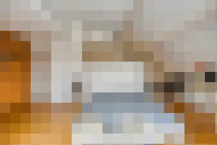 Fonteinkruid 208 Kampen thumbnail 37