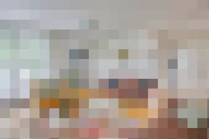 Fonteinkruid 208 Kampen thumbnail 4