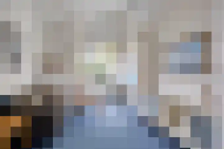Fonteinkruid 208 Kampen thumbnail 42