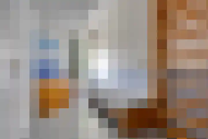 Fonteinkruid 208 Kampen thumbnail 44