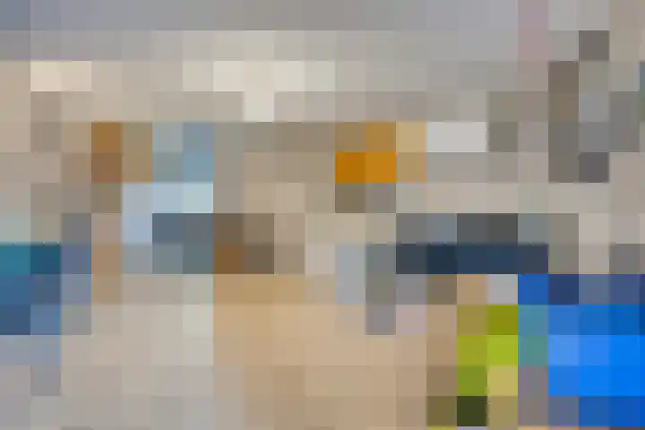 Fonteinkruid 208 Kampen thumbnail 55