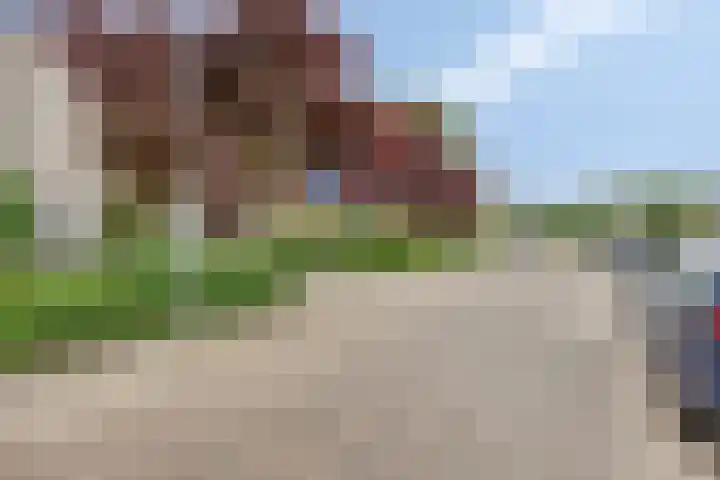 Fonteinkruid 208 Kampen thumbnail 56