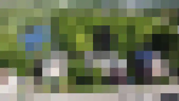 Fonteinkruid 208 Kampen thumbnail 62