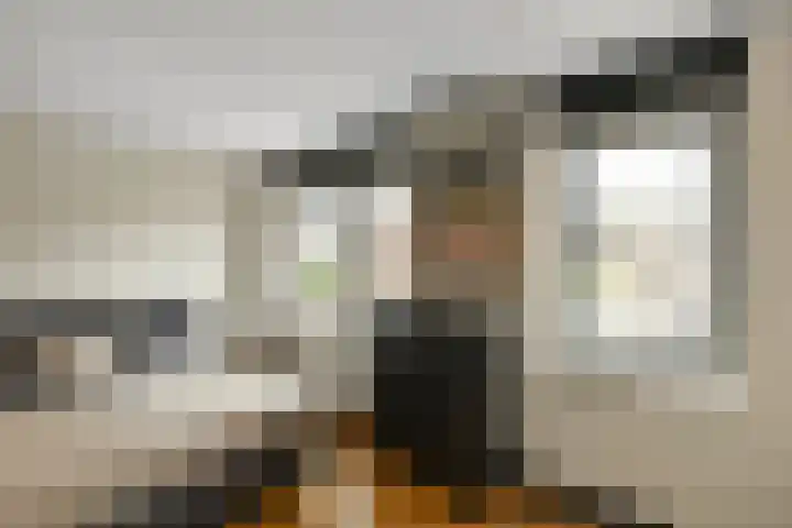 Fonteinkruid 25 Elst thumbnail 23