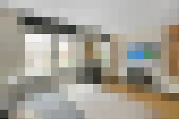 Fonteinkruid 25 Elst thumbnail 24