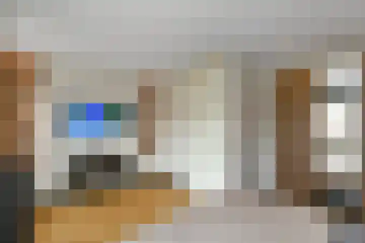 Fonteinkruid 25 Elst thumbnail 25