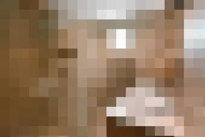 Fonteinkruid 25 Elst thumbnail 28